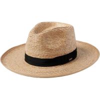 Reno Straw Hat