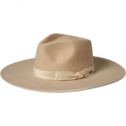 Jo Rancher Hat