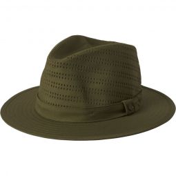 Messer Coolmax Fedora