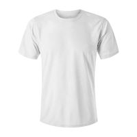 Brooks Podium Short Sleeve T-Shirt - Mens