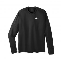 Brooks Notch Thermal Long Sleeve 2.0 Shirt - Mens