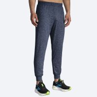 Brooks Luxe Jogger - Mens