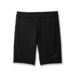 Brooks Source 9 Short Tight - Mens