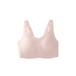 Brooks Dare Underwire Run Bra