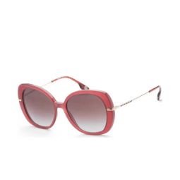 Burberry Euginie womens Sunglasses BE4374-40228G