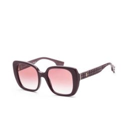 Burberry Helena womens Sunglasses BE4371-39798H-52