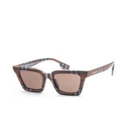 Burberry Briar womens Sunglasses BE4392U-396673-52