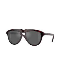 Burberry Fashion mens Sunglasses BE4417U-41036G-58