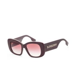 Burberry Fashion womens Sunglasses BE4410-39798H-52