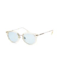 Burberry Fashion womens Sunglasses BE4398D-407380-50