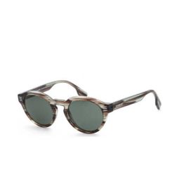 Burberry Fashion mens Sunglasses BE4404-409871-50