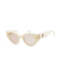 Burberry Meadow womens Sunglasses BE4390-406793-47