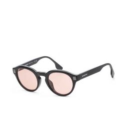 Burberry Fashion mens Sunglasses BE4404F-300184-50