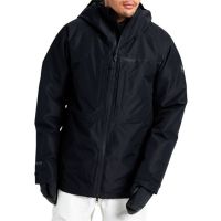 Burton GORE-TEX 2L Pillowline Jacket - Mens