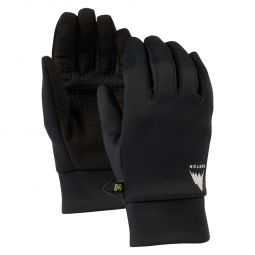Burton Touch-N-Go Glove Liner - Womens