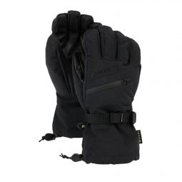 Burton Gore-Tex Glove - Mens