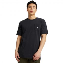 Colfax Short-Sleeve T-Shirt - Mens