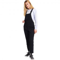 Multipath Utility Overall - Womens