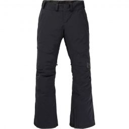 AK Gore-Tex Summit Insulated Pant - Womens