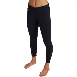 Midweight Pant - Womens
