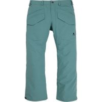 Covert 2.0 Insulated Pant - Mens
