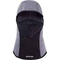 Premium Balaclava