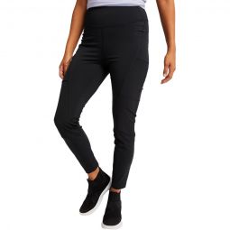 Multipath Utility Pant - Womens