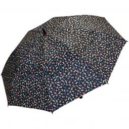 Burton LDX Wind Vent Golf Umbrella