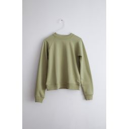 Dew Sweatshirt - Willow