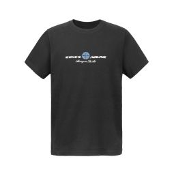 Pan Am X C2H4 Airline T-Shirt
