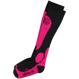 CEP Progressive+ Thermo Ski Sock