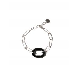 The Day Loop Bracelet