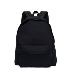 Teiban Large Backpack