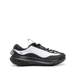 Nike ACG Mountain Fly Low Sneakers