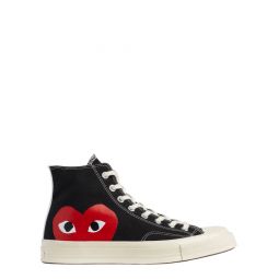 Converse Big Heart High Top