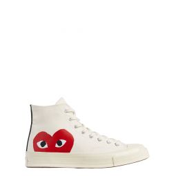 Converse Big Heart High Top