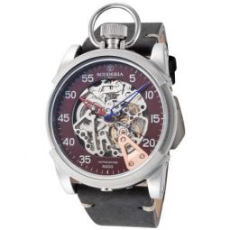 CT Scuderia Corsa Automatico mens Watch CT-211-P