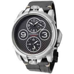 CT Scuderia Due Tempi mens Watch CT-272-P