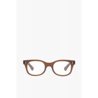 Bixby Glasses in Gopher