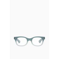 Bixby Glasses in Brackish