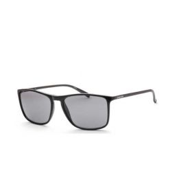 Calvin Klein Fashion mens Sunglasses CK20524S-001