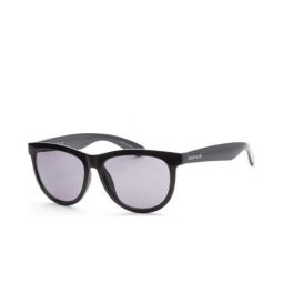 Calvin Klein Fashion mens Sunglasses CK19567S-001