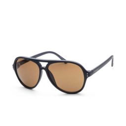Calvin Klein Fashion mens Sunglasses CK19532S-410