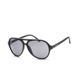 Calvin Klein Fashion mens Sunglasses CK19532S-001