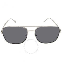 Grey Navigator Ladies Sunglasses