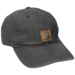 Carhartt Odessa Hat - Mens