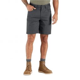 Carhartt Force Relaxed Fit Short - Mens