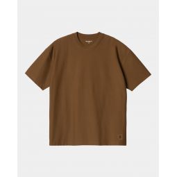 Dawson T-Shirt