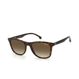 Carrera Fashion unisex Sunglasses CA2022TS-0086-HA