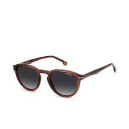 Carrera Fashion mens Sunglasses CA277S-409Q-9O